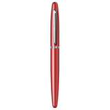 Sheaffer VFM Excessive Red CT Roller Ball Pen A9403