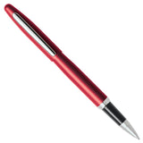 Sheaffer VFM Excessive Red CT Roller Ball Pen A9403