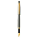 Sheaffer VFM Light Grey GT Roller Ball Pen A9427