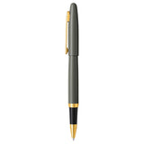 Sheaffer VFM Light Grey GT Roller Ball Pen A9427