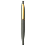 Sheaffer VFM Light Grey GT Roller Ball Pen A9427