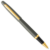 Sheaffer VFM Light Grey GT Roller Ball Pen A9427
