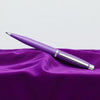 Sheaffer VFM Luminous Lavender CT Ballpoint Pen 9413