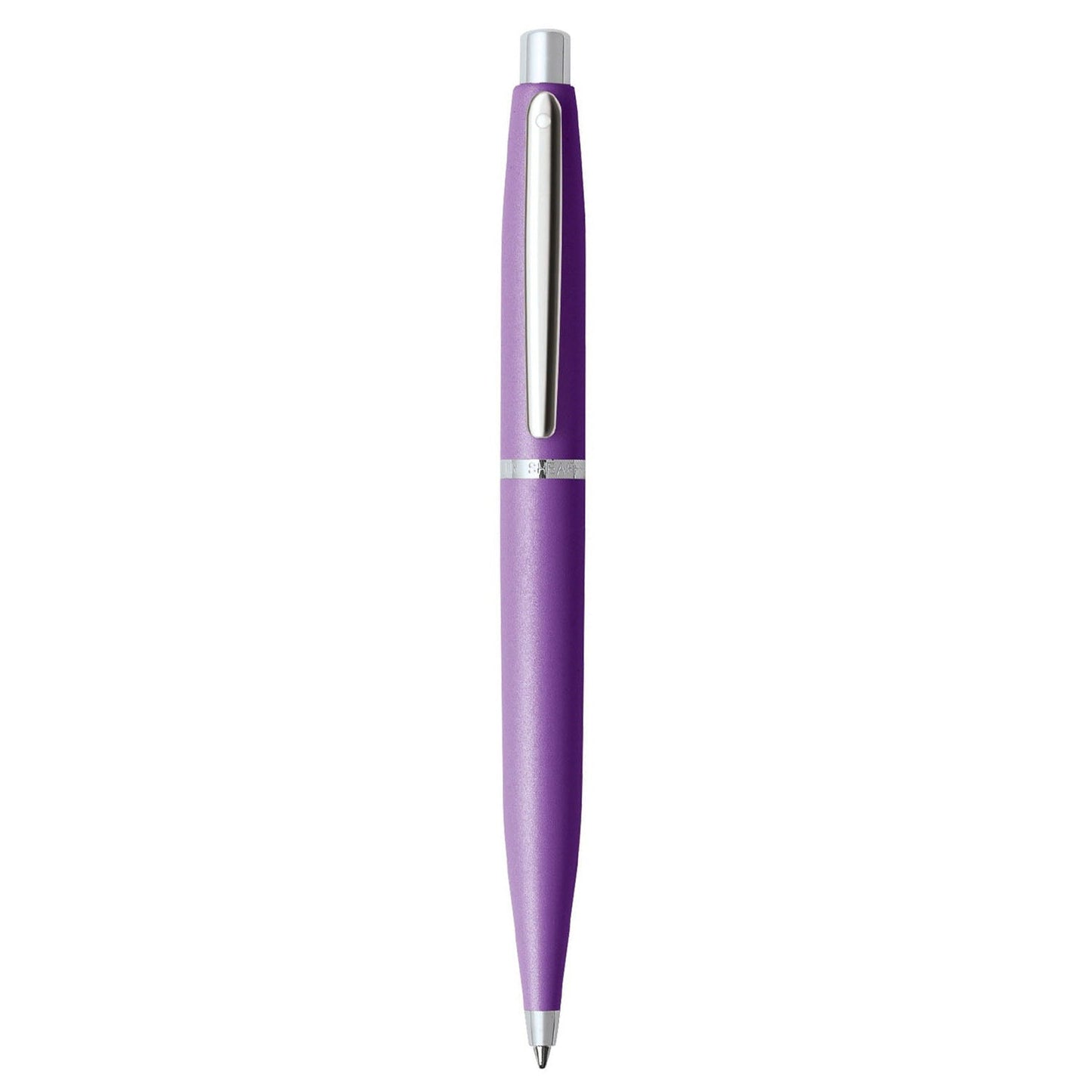 Sheaffer VFM Luminous Lavender CT Ballpoint Pen 9413