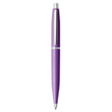 Sheaffer VFM Luminous Lavender CT Ballpoint Pen 9413