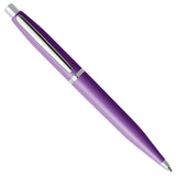 Sheaffer VFM Luminous Lavender CT Ballpoint Pen 9413