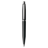Sheaffer VFM Matte Black CT Ballpoint Pen A9405