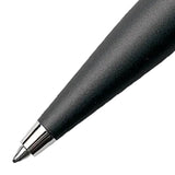 Sheaffer VFM Matte Black CT Ballpoint Pen A9405