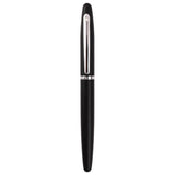 Sheaffer VFM Matte Black CT Fountain Pen
