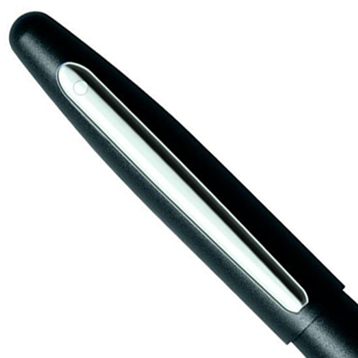 Sheaffer VFM Matte Black CT Fountain Pen