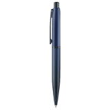 Sheaffer VFM Matte Blue PVD Ballpoint Pen E9429