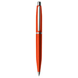 Sheaffer VFM Maximum Orange CT Ballpoint Pen A9409
