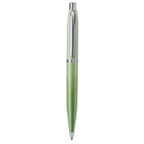 Sheaffer VFM Matcha Green Ombre Gradient CT Ballpoint Pen 9431-BP