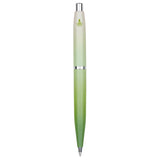 Sheaffer VFM Matcha Green Ombre Gradient CT Ballpoint Pen 9431-BP