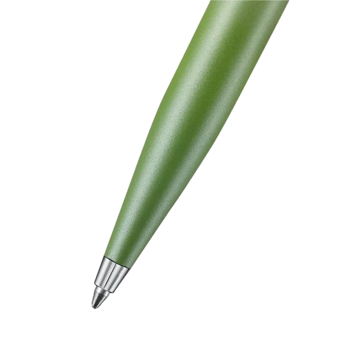 Sheaffer VFM Matcha Green Ombre Gradient CT Ballpoint Pen 9431-BP