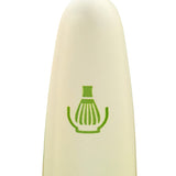 Sheaffer VFM Matcha Green Ombre Gradient CT Fountain Pen