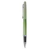 Sheaffer VFM Matcha Green Ombre Gradient CT Roller Ball Pen 9431-RB