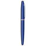 Sheaffer VFM Neon Blue CT Fountain Pen