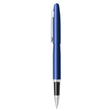 Sheaffer VFM Neon Blue CT Roller Ball Pen A9401