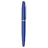 Sheaffer VFM Neon Blue CT Roller Ball Pen A9401