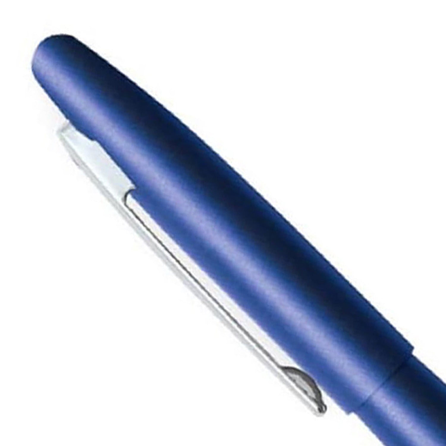 Sheaffer VFM Neon Blue CT Roller Ball Pen A9401