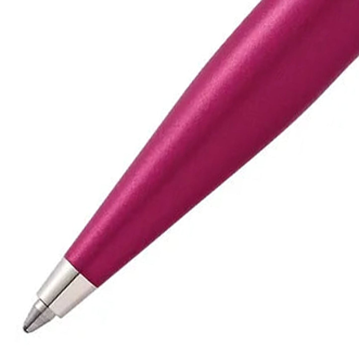 Sheaffer VFM Pink Sapphire CT Ballpoint Pen A9416