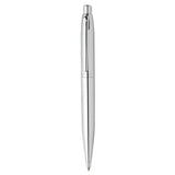 Sheaffer VFM Polished Chrome CT Ballpoint Pen A9421