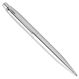 Sheaffer VFM Polished Chrome CT Ballpoint Pen A9421