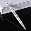 Sheaffer VFM Polished Chrome CT Ballpoint Pen A9421