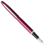 Sheaffer VFM Radiant Ruby CT Fountain Pen