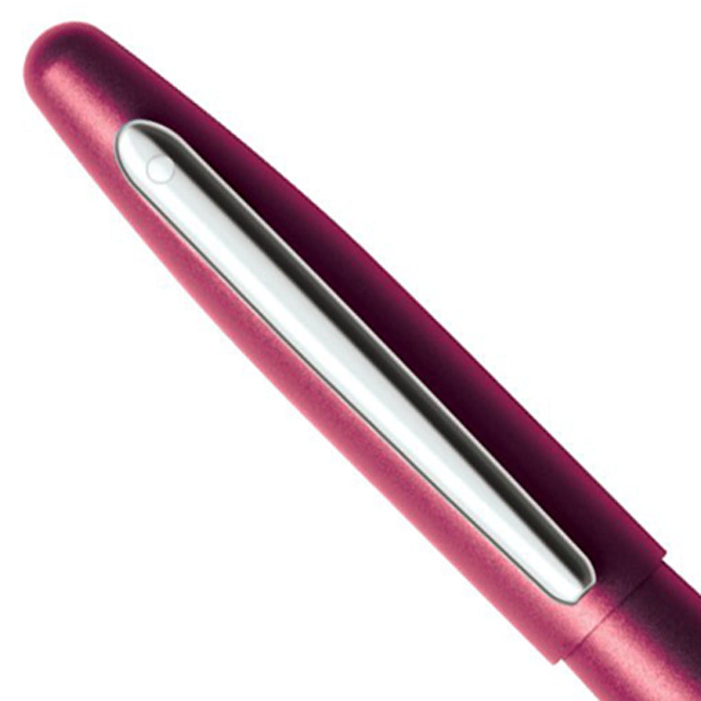 Sheaffer VFM Radiant Ruby CT Fountain Pen