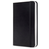 Sheaffer VFM Matte Black CT Ballpoint Pen + Notebook Gift Set G9405