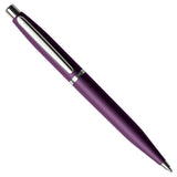 Sheaffer VFM Ultimate Plum CT Ballpoint Pen A9407