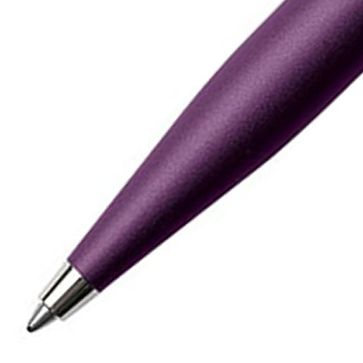 Sheaffer VFM Ultimate Plum CT Ballpoint Pen A9407