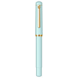 Scrikss 419 Mint GT Fountain Pen