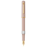 Scrikss 419 Powder GT Fountain Pen