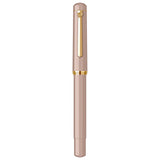 Scrikss 419 Powder GT Fountain Pen