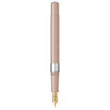 Scrikss 419 Powder GT Fountain Pen