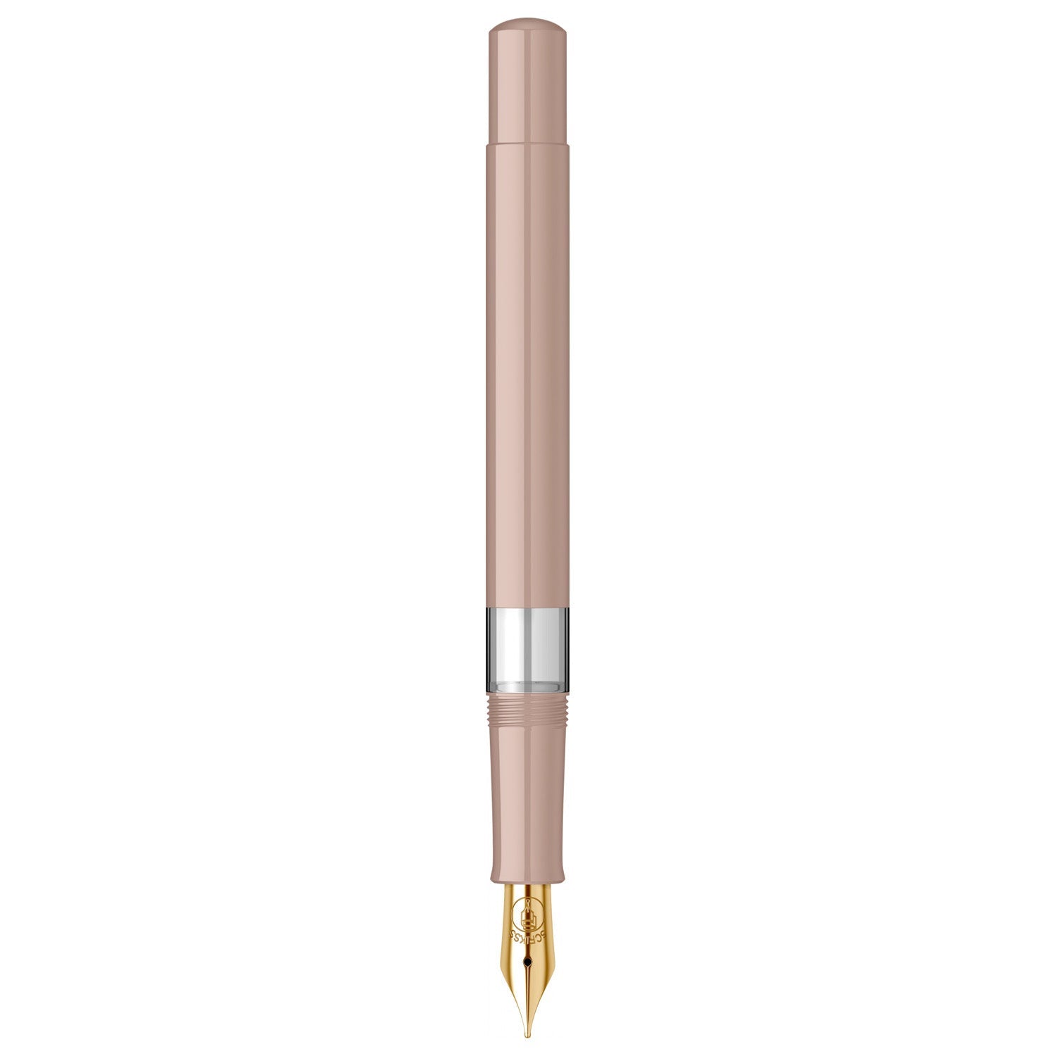 Scrikss 419 Powder GT Fountain Pen