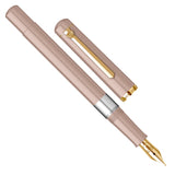 Scrikss 419 Powder GT Fountain Pen