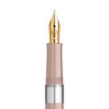 Scrikss 419 Powder GT Fountain Pen