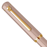 Scrikss 419 Powder GT Fountain Pen