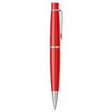 Scrikss Chic 62 Red CT Ballpoint Pen 74944