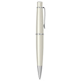 Scrikss Chic 62 White CT Ballpoint Pen 74937