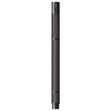 Scrikss Doppio Matt Black Roller Ball Pen 87319
