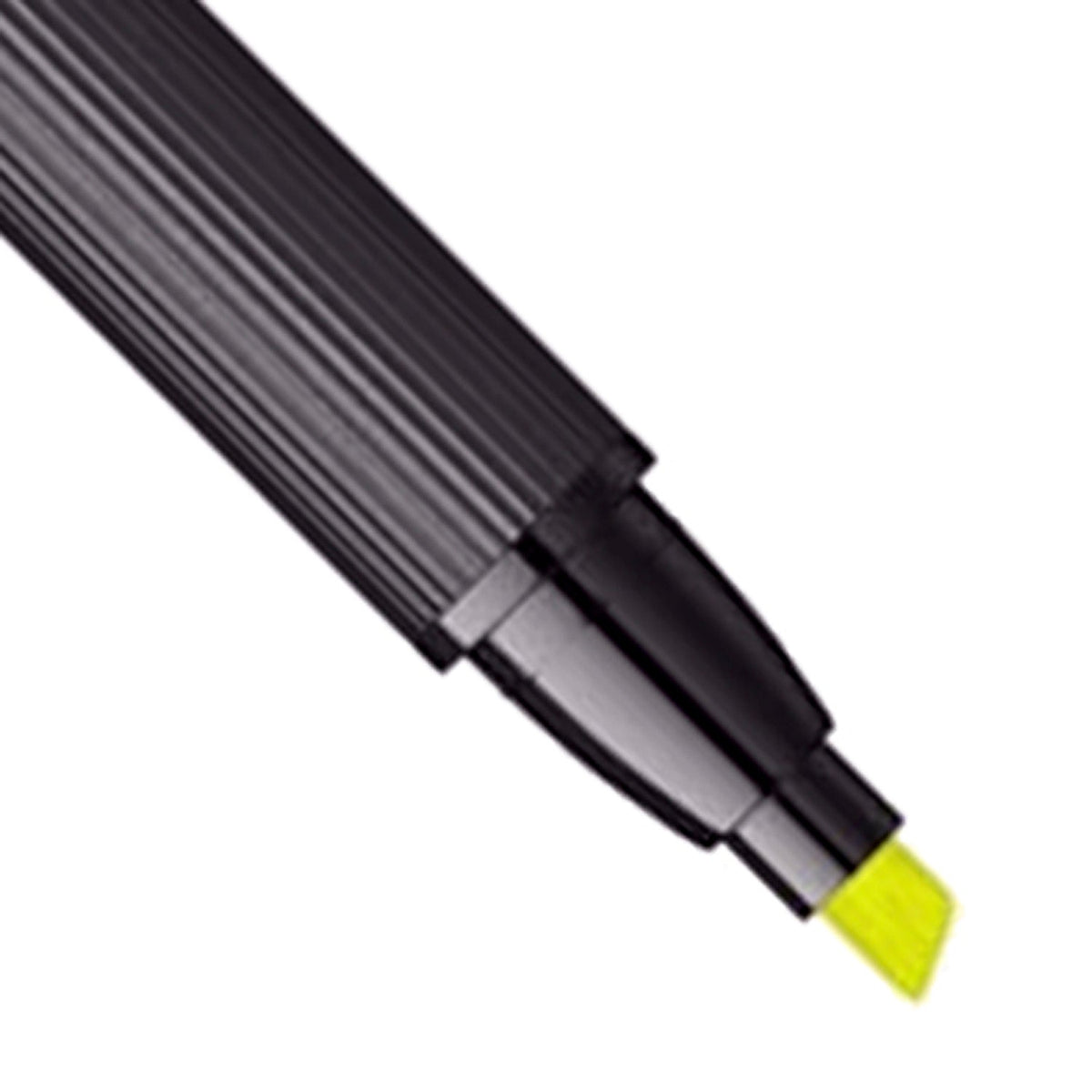 Scrikss Doppio Matt Black Roller Ball Pen 87319