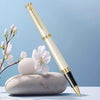 Scrikss Heritage Ivory GT Roller Ball Pen 84011
