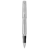 Scrikss Heritage Platinum Roller Ball Pen 80785