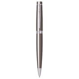 Scrikss Honour 38 Smoke Grey CT Ballpoint Pen 62347