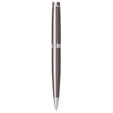 Scrikss Honour 38 Smoke Grey CT Ballpoint Pen 62347